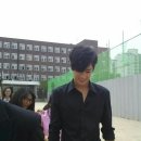 명덕여고 이미지