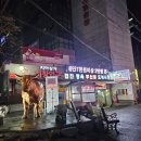 독산정육점 - 금천구 독산로64길 23 | 독산정육점