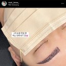 늘채움뷰티 - 창원시 진해구 천자로 383 | 늘채움뷰티