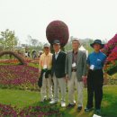 이도2동경로당 이미지