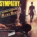 Sympathy / Rare Bird 이미지