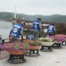 군산시보건소 이미지