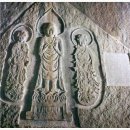 남상면소재지 | 거창박물관 (居昌博物館 )군단위 최초 공립박물관