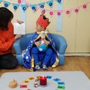 《생일축하》-백세현 생일 의식 이미지