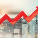 에이치엠스킨 이미지