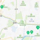 호수동 행정복지센터 2층 화장실 네이버블로그