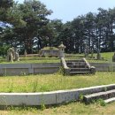숭열전입구 티스토리