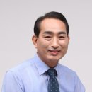 불암천 이미지