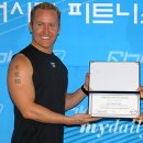 휴레스트웰빙클럽 이미지
