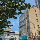 금샘빌딩 이미지