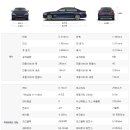 ★ K9 3.3 사고대차 -＞ BMW 740 LI X드라이브 (원주) ☆ 이미지