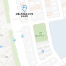 [도로]일월공원 주차장1 이미지