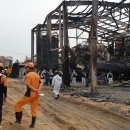 충주산단1로 이미지