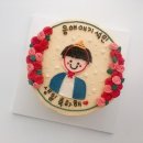 너와나의케이크 이미지