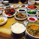 민지식당 네이버블로그