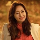 김선경