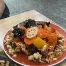 순심원 | [여수 순심원] 2시간 웨이팅 후기 | 주차, 웨이팅 정보, 내돈내산