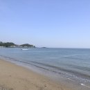 위드힐 펜션 이미지