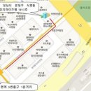 세븐일레븐 서현점 이미지