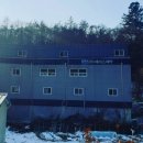 (주)에이스제약 이미지