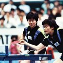 현정화 카카오 검색결과