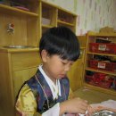 선학파출소 이미지