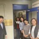 현안작은도서관 이미지