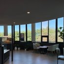 구봉산전망대 이미지