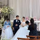 백퍼센트 | [수원 결혼]더아리엘 본식 아이폰스냅 추천_만족도 백퍼센트 가성비 포롱스냅 내돈내산 후기