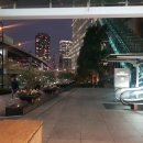 정슈퍼마켓 | 일본 도쿄,롯폰기 슈퍼마켓(편의점 보다 훨~씬 가성비...바스켓(まいばすけっと) *My basket* 쇼핑 후기~