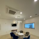 아임공인중개사사무소 이미지