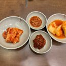 신의주찹쌀순대검단신도시