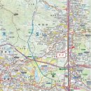 용구대로-1 이미지