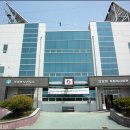 입암면복지회관 이미지