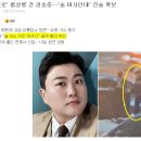 텐프로룸 이미지