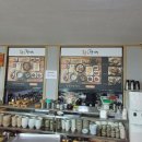 황금밥상 이미지