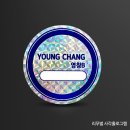 영창B단지 이미지