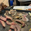 당곡농장 | 신림역 당곡역 가성비 고기집 - 장터대패농장