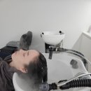 태호 | 마곡역 미용실 라몽드 클리닉 케어 후기 by 태호 원장님