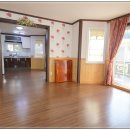 화목펜션 이미지