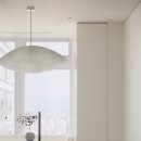 나루 인테리어 이미지