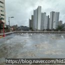 인천지방법원 별관 이미지