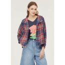 트로피아 이미지