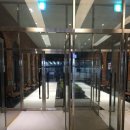 오케이포인트마트 이미지