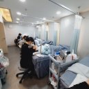 JC소프트 이미지