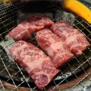 텐진야끼니꾸