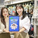 반려동물 토탈 케어 이미지