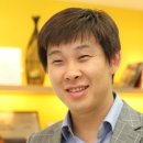 김성진치과의원 이미지