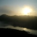 안동중학교와룡분교장 이미지