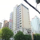 연제구-168 네이버블로그